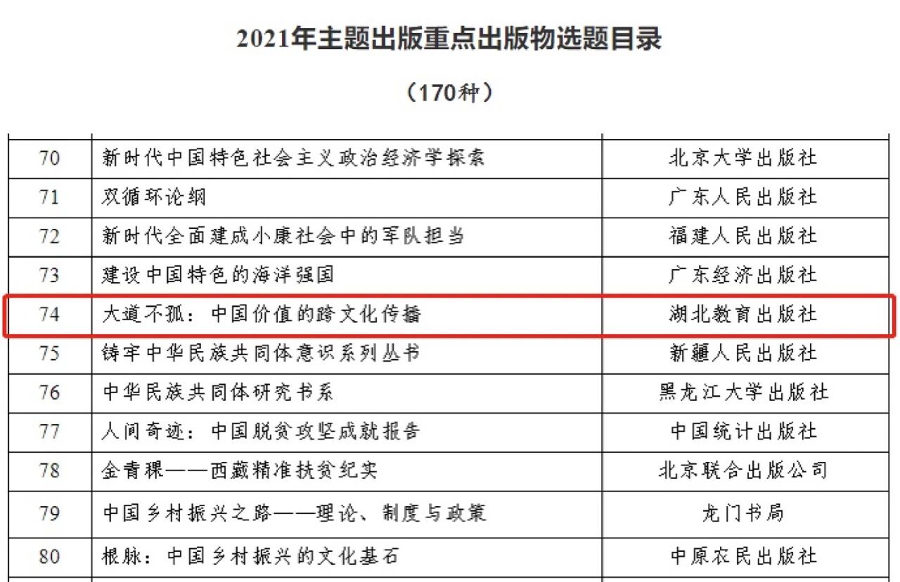 QQ圖片20210811180010.jpg QQ圖片20210811180010.jpg