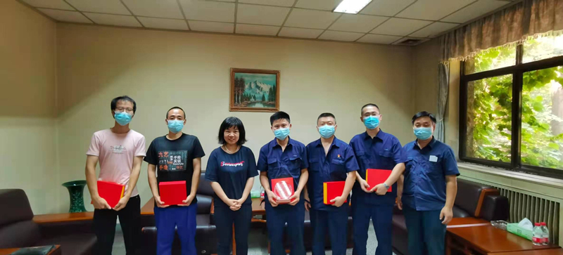 圖片4.jpg 圖片4.jpg