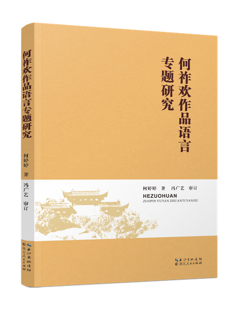 18ec26d1c6955f6c.png 18ec26d1c6955f6c.png