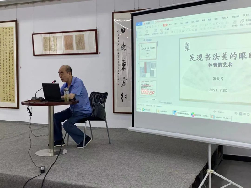 圖片1.jpg 圖片1.jpg