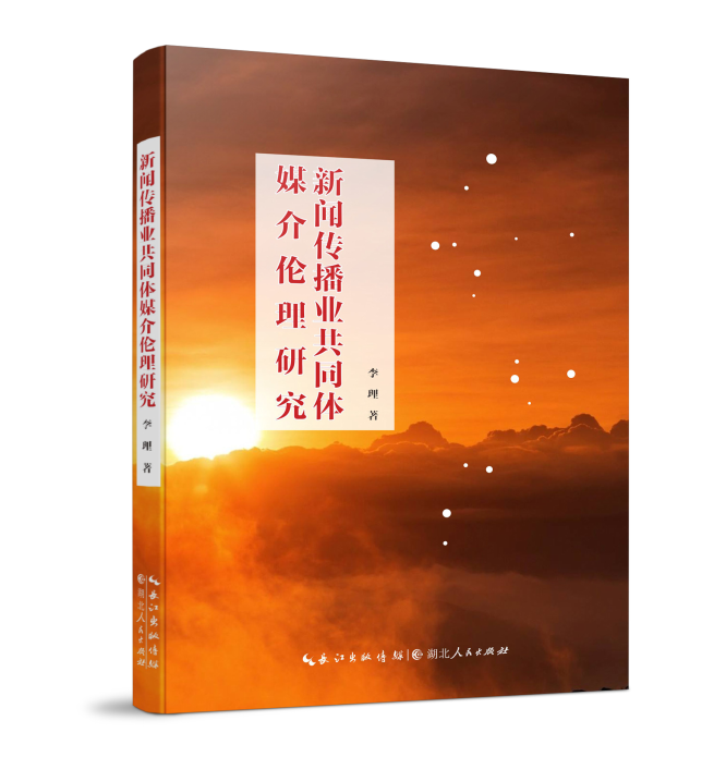 7821f7b9eb3602cc.png 7821f7b9eb3602cc.png