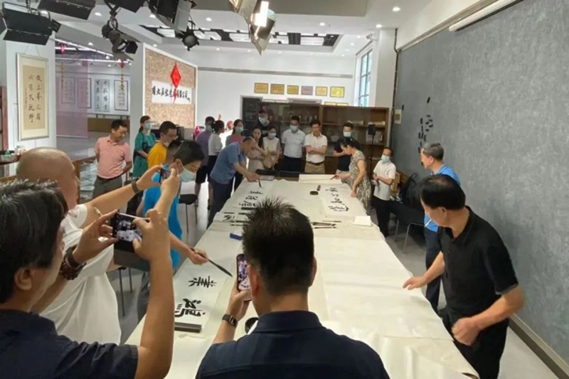 圖片3.jpg 圖片3.jpg