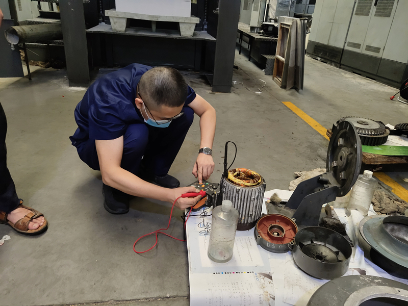 圖片1.jpg 圖片1.jpg