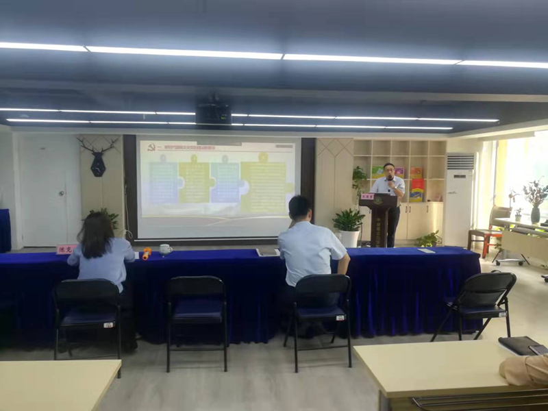 圖片3_副本.png 圖片3_副本.png