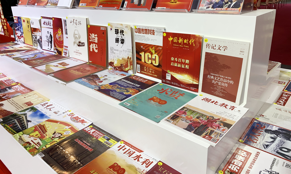 image001_副本.jpg image001_副本.jpg