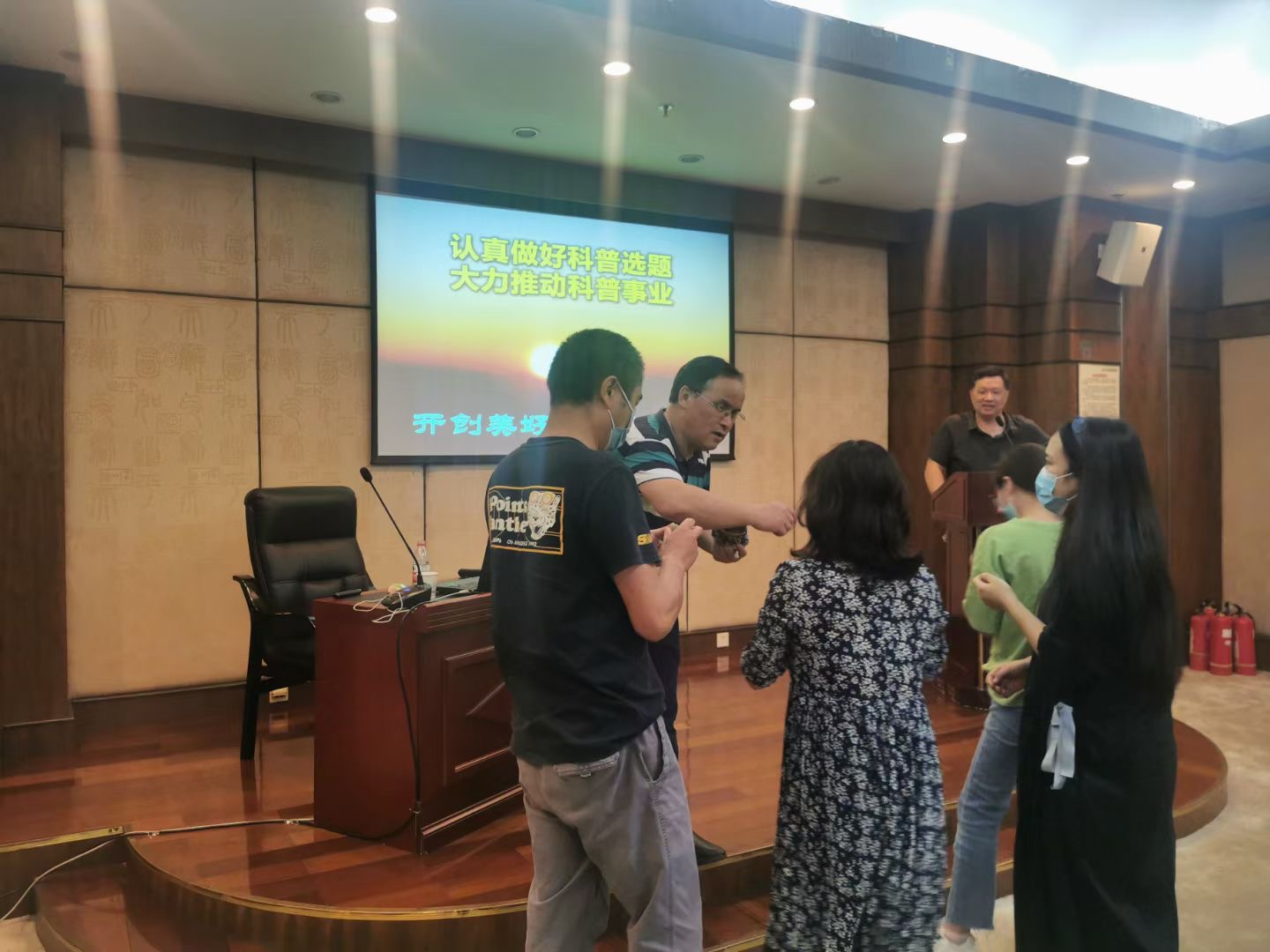 圖片 14.png 圖片 14.png