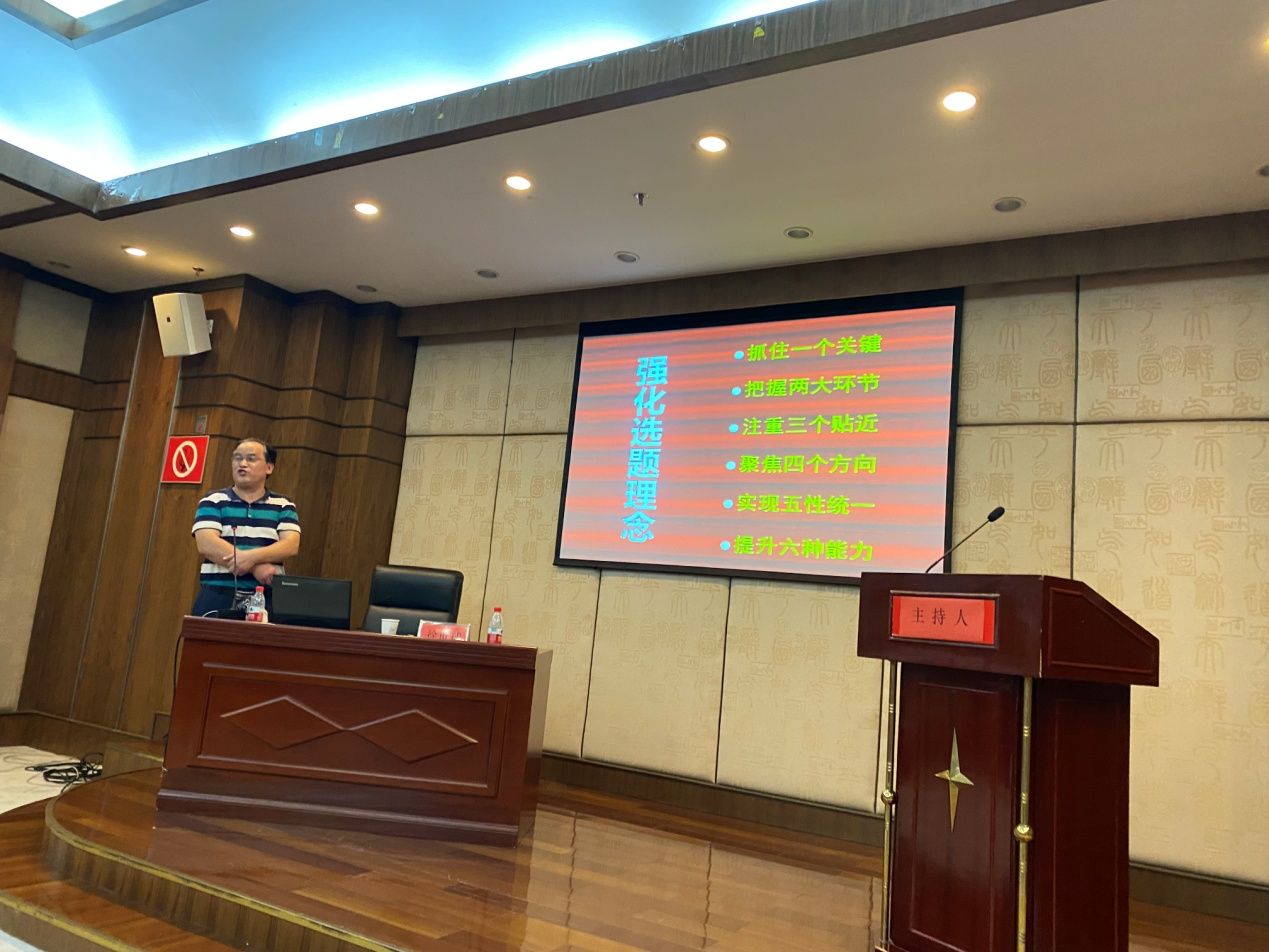 圖片 15.png 圖片 15.png