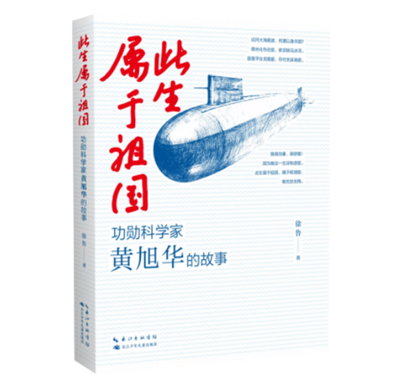 972744941bd628d3.png 972744941bd628d3.png