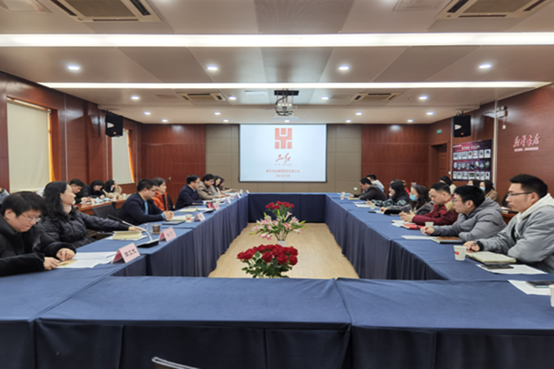 38EF9441-6C67-497b-AAA7-DA56FF60999D_副本.png 38EF9441-6C67-497b-AAA7-DA56FF60999D_副本.png