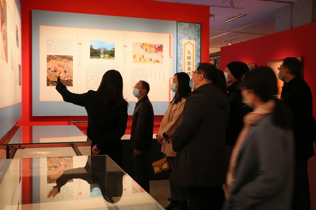 微信圖片_20220111091225.jpg 微信圖片_20220111091225.jpg