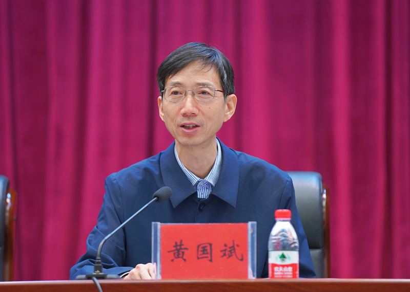 圖片2_副本.png 圖片2_副本.png