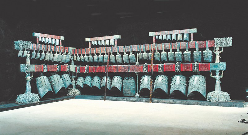 60b46613-f1ed-4cbf-baf1-2c7686bd08cb_副本.jpg 60b46613-f1ed-4cbf-baf1-2c7686bd08cb_副本.jpg