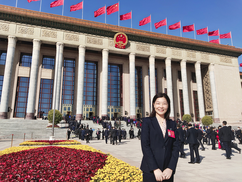 圖二.jpg 圖二.jpg