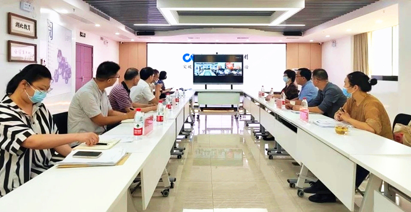 640.webp (1)_副本.jpg 640.webp (1)_副本.jpg