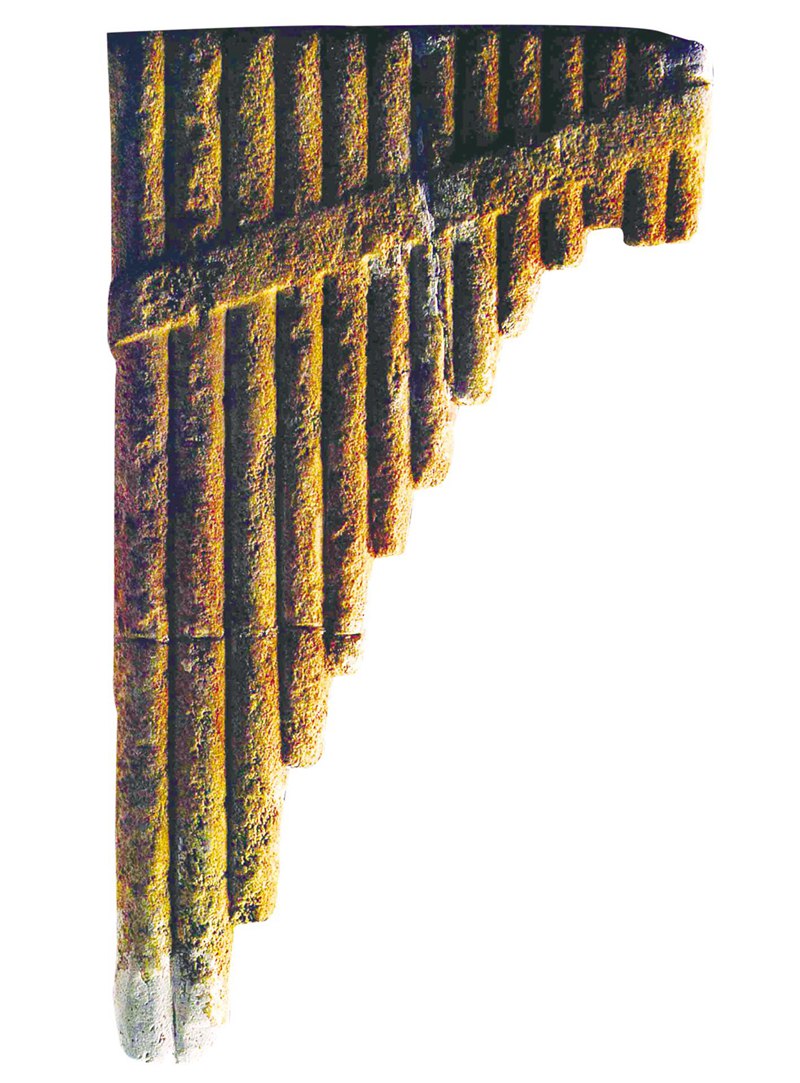 a8ee8e95-8f05-4806-81ea-1abf6e26052d_副本.jpg a8ee8e95-8f05-4806-81ea-1abf6e26052d_副本.jpg