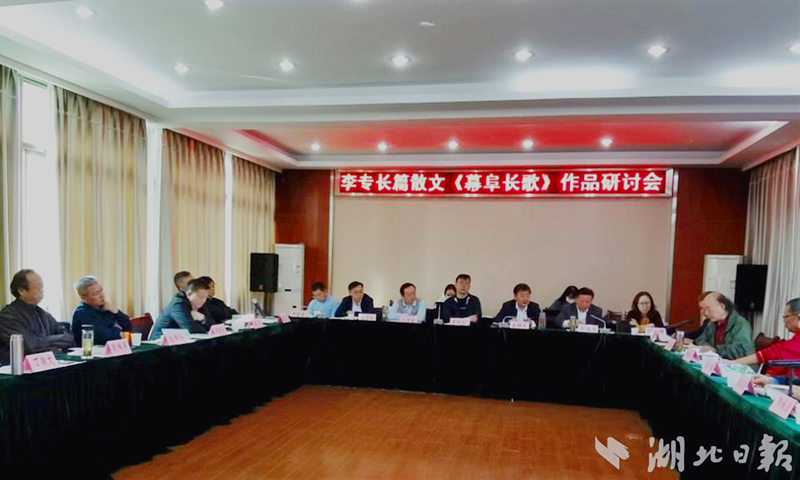 640X800_pub_cb20221015155737800025_sy.jpg_f5ed387752274044aec68a9bc856bcdf_副本.jpg 640X800_pub_cb20221015155737800025_sy.jpg_f5ed387752274044aec68a9bc856bcdf_副本.jpg