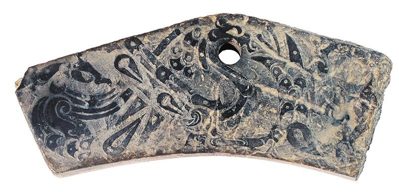 1342fb3e-595a-4340-b75a-b0c852eab15b_副本.jpg 1342fb3e-595a-4340-b75a-b0c852eab15b_副本.jpg