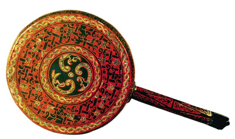 24b1dfe7-4bd6-455d-bc55-0b48a600d08b_副本.jpg 24b1dfe7-4bd6-455d-bc55-0b48a600d08b_副本.jpg