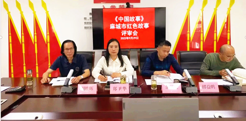 0.webp_副本.jpg 0.webp_副本.jpg