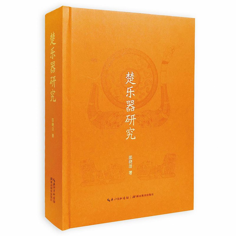 7cbb8582-1cad-462b-8ed1-abdc24385e74_副本.jpg 7cbb8582-1cad-462b-8ed1-abdc24385e74_副本.jpg