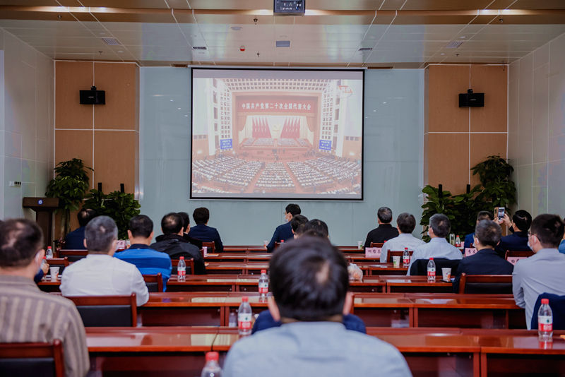 IMG_7958_副本.jpg IMG_7958_副本.jpg