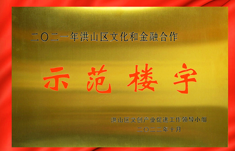 bc48ea7825031577_副本.jpg bc48ea7825031577_副本.jpg