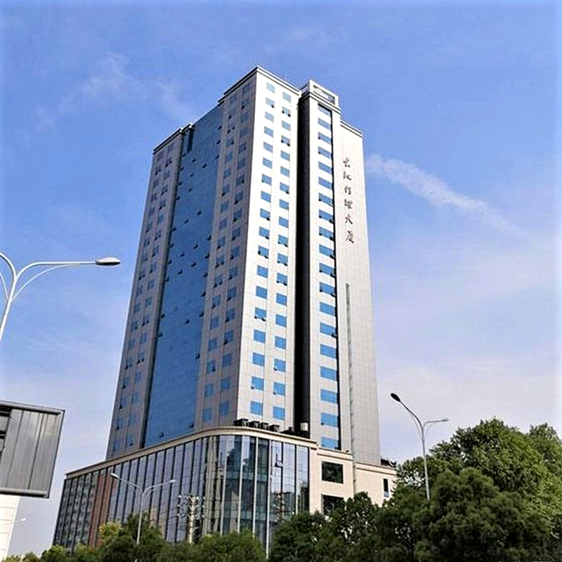 85def14d168516ea_副本.jpg 85def14d168516ea_副本.jpg