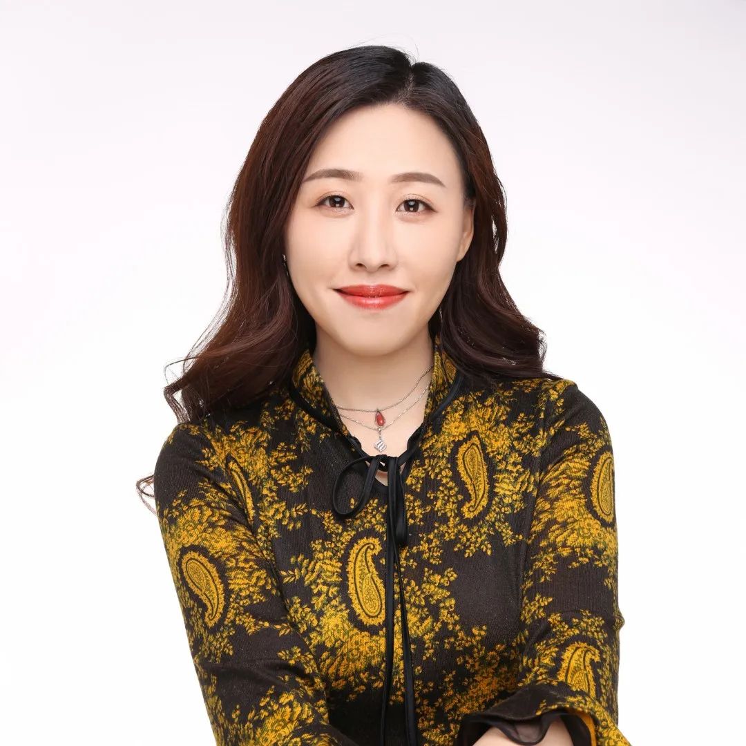 df1c942862762342c259f0f2c46205e6.jpg df1c942862762342c259f0f2c46205e6.jpg