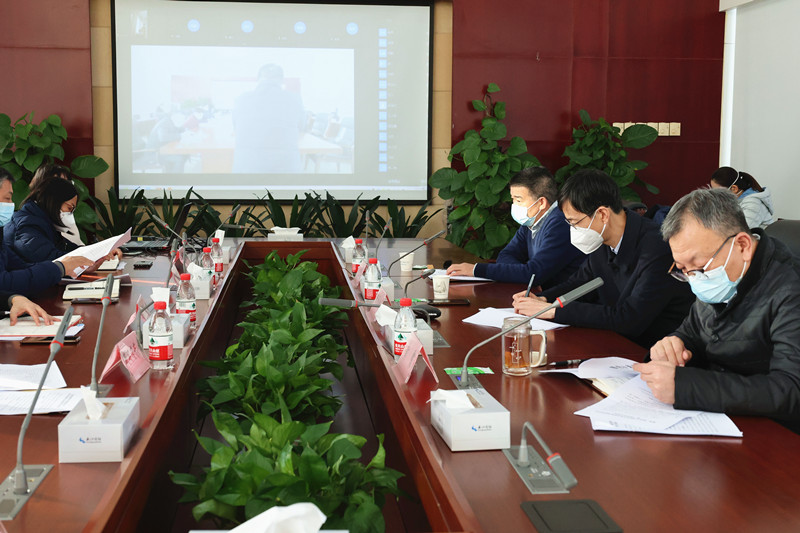 7T6A2124_副本.jpg 7T6A2124_副本.jpg