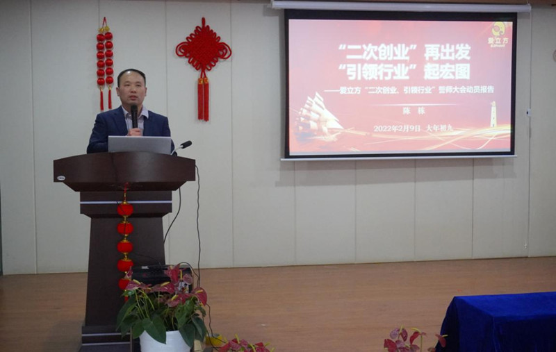 圖片 4_副本.jpg 圖片 4_副本.jpg