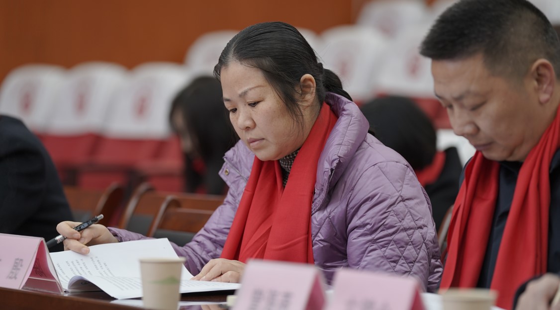 屏幕截圖 2022-02-18 091638.jpg 屏幕截圖 2022-02-18 091638.jpg