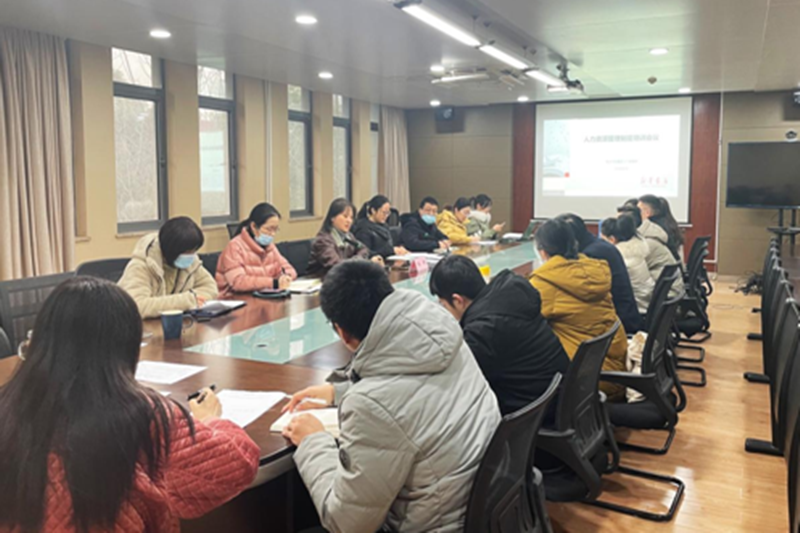 1074BDE1-E1B4-4e2a-935B-D87E3678CE11_副本.png 1074BDE1-E1B4-4e2a-935B-D87E3678CE11_副本.png