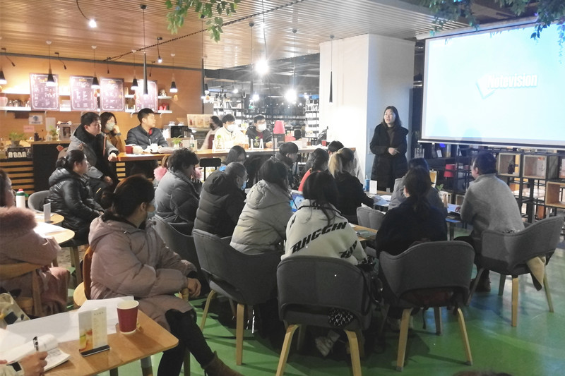 6_副本.jpg 6_副本.jpg