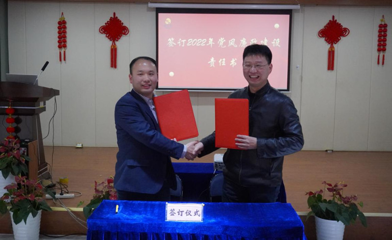 圖片 3_副本.jpg 圖片 3_副本.jpg