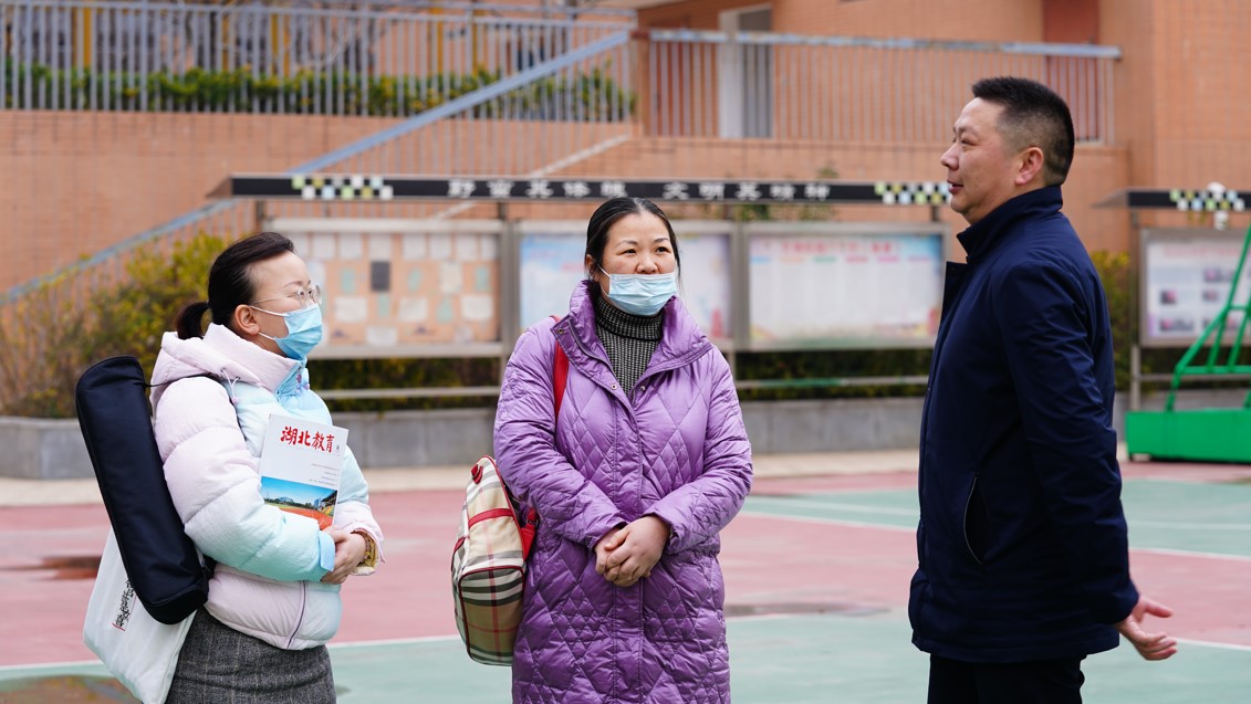 屏幕截圖 2022-02-18 090350.jpg 屏幕截圖 2022-02-18 090350.jpg