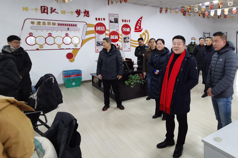 2_副本.jpg 2_副本.jpg