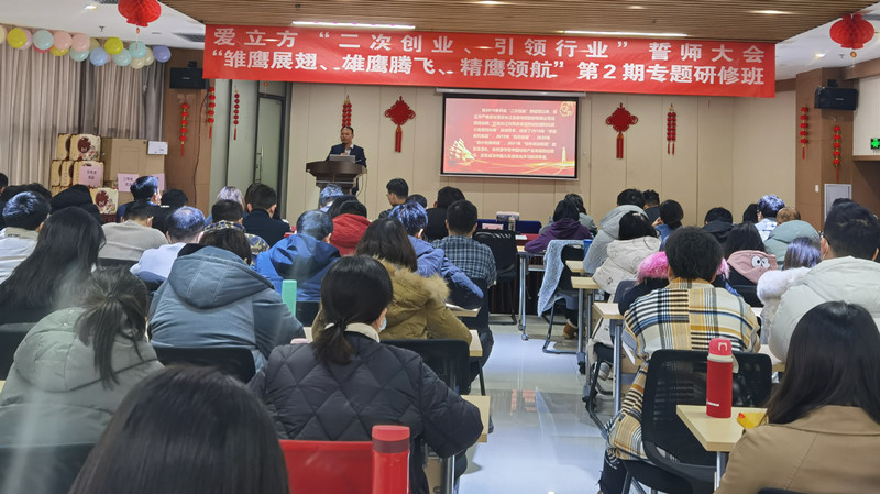 圖片 6_副本.jpg 圖片 6_副本.jpg