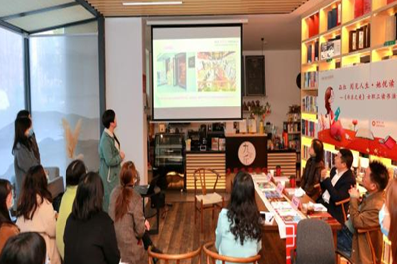 6BD6CDA0-0AD9-4d63-9528-187440375B25_副本.png 6BD6CDA0-0AD9-4d63-9528-187440375B25_副本.png