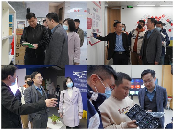 20220318 圖片1.jpg 20220318 圖片1.jpg