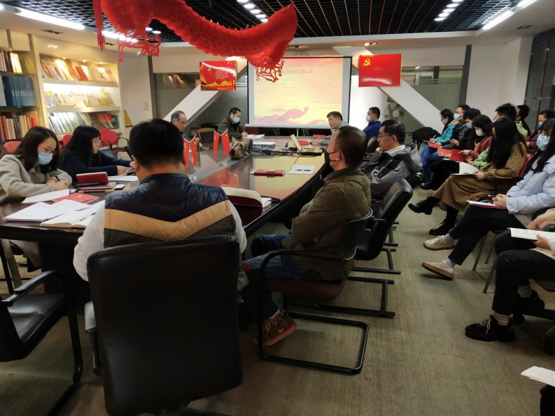 圖片1(1)_副本.jpg 圖片1(1)_副本.jpg