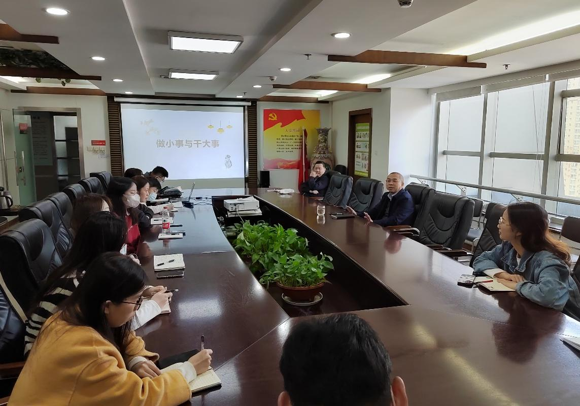 圖片3.png 圖片3.png