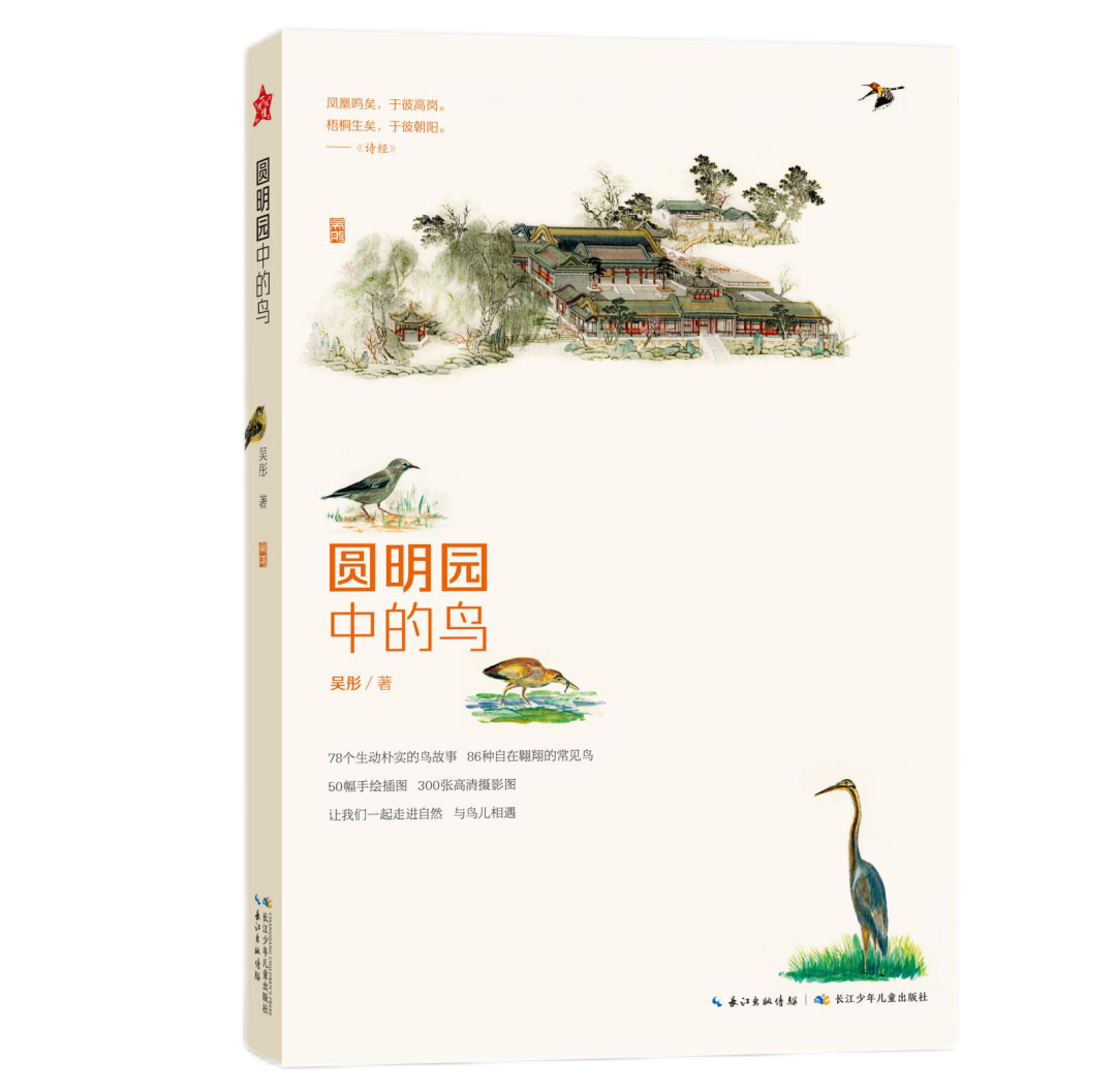 640 (2).png 640 (2).png