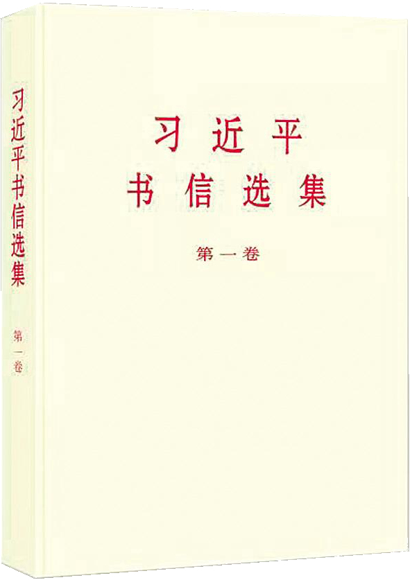 061468a2-6af5-47e3-b52b-ce44d6f937d2_副本.jpg 061468a2-6af5-47e3-b52b-ce44d6f937d2_副本.jpg