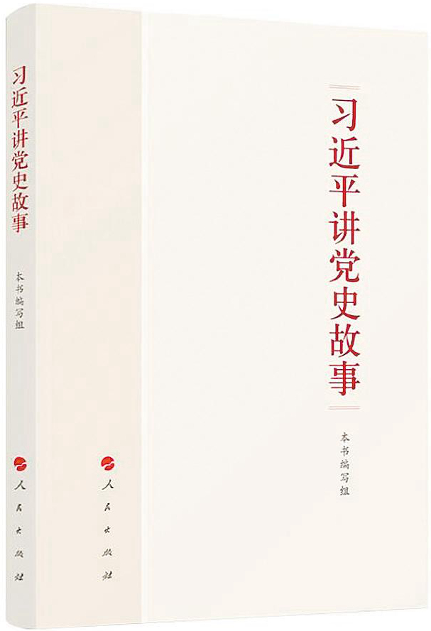 53234914-8bff-47bc-be7a-e1d28f7dbf73_副本.jpg 53234914-8bff-47bc-be7a-e1d28f7dbf73_副本.jpg