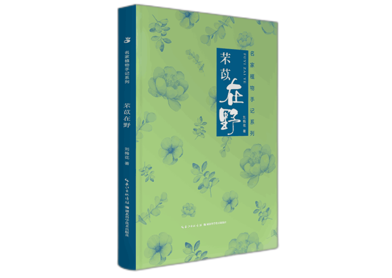 圖片1.png 圖片1.png