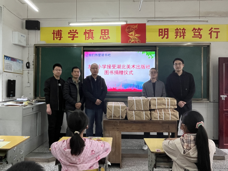 1(1)_副本.jpg 1(1)_副本.jpg