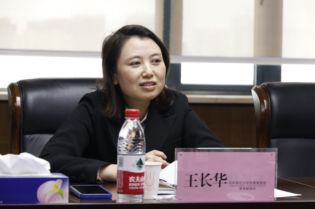 屏幕截圖 2022-04-19 103851.jpg 屏幕截圖 2022-04-19 103851.jpg