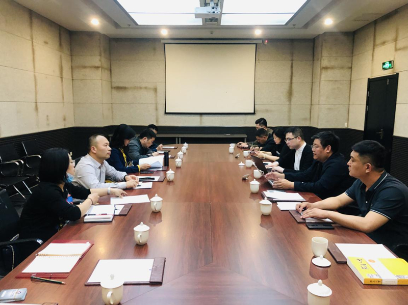 圖片 1_副本.jpg 圖片 1_副本.jpg