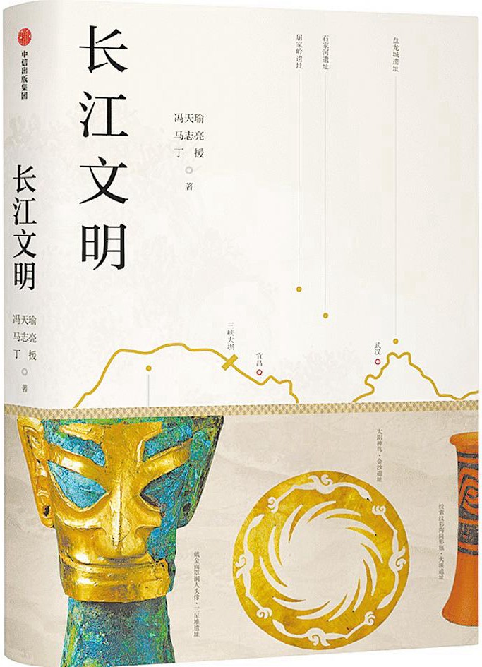 b66b0c83-f4c4-49ad-96df-08c8e9c3ea4b_副本.jpg b66b0c83-f4c4-49ad-96df-08c8e9c3ea4b_副本.jpg