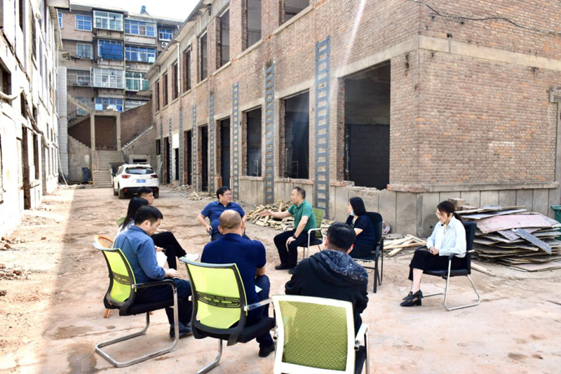 圖片 9_副本.jpg 圖片 9_副本.jpg